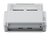 Ricoh SP-1125N ADF scanner 600 x 600 DPI A4 Grey