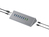 Conceptronic HUBBIES18G huby i koncentratory USB 3.2 Gen 1 (3.1 Gen 1) Type-B 5000 Mbit/s Szary