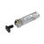 BlueOptics BO15C49556E0D-BO Netzwerk-Transceiver-Modul Faseroptik 1250 Mbit/s SFP