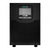 ONLINE USV-Systeme ZINTO 800 T uninterruptible power supply (UPS) Line-Interactive 0.8 kVA 720 W 8 AC outlet(s)