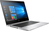 HP EliteBook 735 G5 AMD Ryzen™ 3 2300U Laptop 33.8 cm (13.3") Full HD 4 GB DDR4-SDRAM 128 GB SSD Wi-Fi 5 (802.11ac) Windows 10 Pro Silver