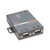 Lantronix UDS2100 seriële server RS-232/422/485
