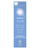 Speick SUN After Sun Face Serum 30 ml