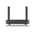 Zyxel LTE3301-M209 wireless router Fast Ethernet Single-band (2.4 GHz) 4G Black