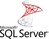 Microsoft SQL Server Standard Edition, EDU, OLV-E, 1Y, AP, MLNG Datenbank Bildungswesen (EDU) 1 Jahr(e)