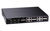 QNAP QSW-1208-8C network switch Unmanaged Black