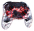 Turtle Beach Afterglow Clear Mando de juego RGB inalámbrico para Nintendo Switch 2