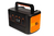 Xtorm XP500-G Tragbare Power Station Lithium-Eisen-Phosphat (LiFePO4) 192000 mAh 500 W 8 kg