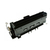 HP RM1-1537-000CN fuser