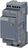 Siemens 6EP3331-6SB00-0AY0 adaptateur de puissance & onduleur Intérieur Multicolore