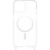OtterBox React Necklace custodia per cellulare 15,5 cm (6.1") Cover Trasparente