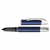 ONLINE Schreibgeräte 61153/3D Tintenroller Blau