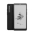 Onyx BOOX Palma eBook-Reader Touchscreen WLAN Schwarz