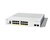Cisco Catalyst 1200 Gestito L2 Gigabit Ethernet (10/100/1000) Supporto Power over Ethernet (PoE) Grigio