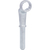 KS Tools 517.9065 box end wrench