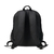 BASE XX B2 39.6 cm (15.6") Backpack Black