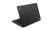 Lenovo ThinkPad P72 Station de travail mobile 43,9 cm (17.3") Full HD Intel® Core™ i7 i7-8750H 16 Go DDR4-SDRAM 512 Go SSD NVIDIA® Quadro® P2000 Wi-Fi 5 (802.11ac) Windows 10 Pr...