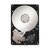 Infortrend HELS72S3600-0030G Interne Festplatte 3.5" 6 TB SAS