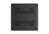 Zotac ZBOX CI329 nano SFF Black BGA 1090 N4100 1.1 GHz