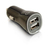C2G Smart 2-Port USB Kfz-Ladegerät, 2,4 A Ausgang