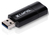 xlyne 7951200 USB flash drive 512 GB USB Type-A 3.2 Gen 1 (3.1 Gen 1) Zwart, Wit