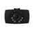 Hama 136697 samochodowa kamera cofania Przewodowy i Bezprzewodowy