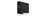 ICY BOX IB-377-C31 Carcasa de disco duro/SSD Negro 3.5"
