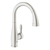 GROHE Parkfield Stahl