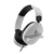 Turtle Beach Recon 70 Headset Bedraad Hoofdband Gamen Wit