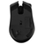 Corsair Harpoon RGB Wireless mouse Mano destra RF senza fili + Bluetooth Ottico 10000 DPI