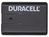 Duracell DRPVBT380 batterie de caméra/caméscope 3560 mAh