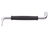 Bahco Double offset screwdrivers,Slotted head screws
