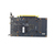 EVGA 06G-P4-2062-KR scheda video NVIDIA GeForce RTX 2060 6 GB GDDR6