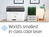 HP Color Laser MFP 178nw, Color, Printer for Print, copy, scan, Scan to PDF