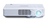InFocus IN1156 Beamer Standard Throw-Projektor 3000 ANSI Lumen DLP WXGA (1280x720) 3D Weiß