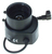 Axis 5700-871 camera lens Standard lens Black