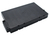CoreParts MBXSA-BA0143 laptop spare part Battery