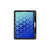 MAXCases AP-EF-IPP-1220-BLK tablet case 30.5 cm (12") Folio Black