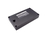 CoreParts MBXCRC-BA044 afstandsbediening accessoire