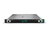 Hewlett Packard Enterprise ProLiant DL325 servidor Bastidor (1U) AMD EPYC 9354P 2,85 GHz 32 GB DDR5-SDRAM 800 W