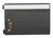 CoreParts MBXWHS-BA007 accessorio per cuffia Batteria