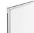 Magnetoplan 1240988 whiteboard Magnetisch