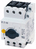 Eaton PKZM0-16/NHI11 áramköri megszakító Motorvédő áramkör megszakító 3p+1N/O+1N/C
