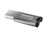 ADATA UV250 pamięć USB 32 GB USB Typu-A 2.0 Srebrny