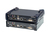 ATEN 2K DVI-D Dual Link KVM over IP-ontvanger