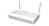 Draytek VIGORLTE200N router bezprzewodowy Gigabit Ethernet Jedna częstotliwości (2,4 GHz) 4G Biały
