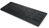 Lenovo 4X30H56868 keyboard RF Wireless QWERTY Spanish Black