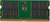 HP 5S4C0AA module de mémoire 32 Go DDR5 4800 MHz