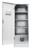 APC GVEBC7 UPS-batterij kabinet Tower