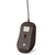 Verbatim 70235 mouse Ambidextrous USB Type-A Optical